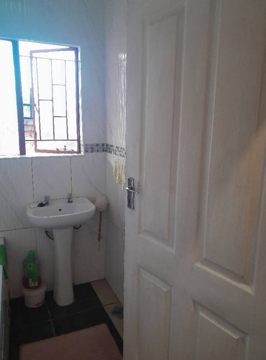3 Bedroom Property for Sale in Tlhabane West North West